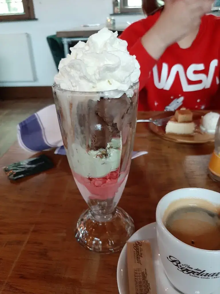 Menu_1633 eten en drinken_Halsteren_image_8