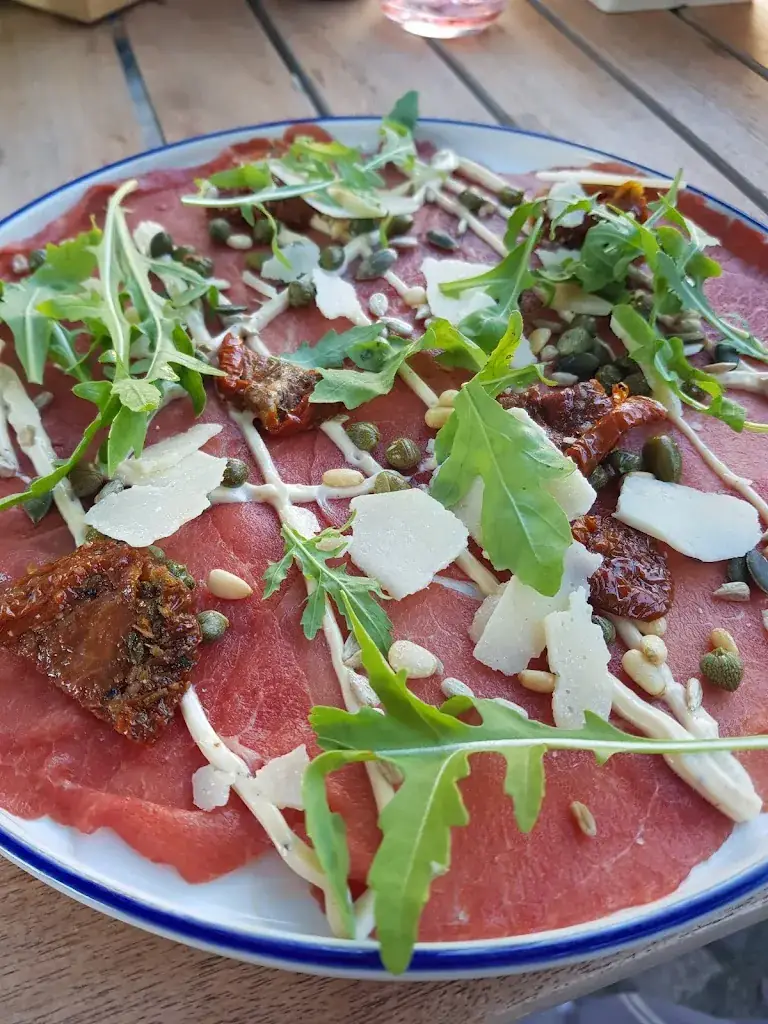 Menu_1633 eten en drinken_Halsteren_image_9