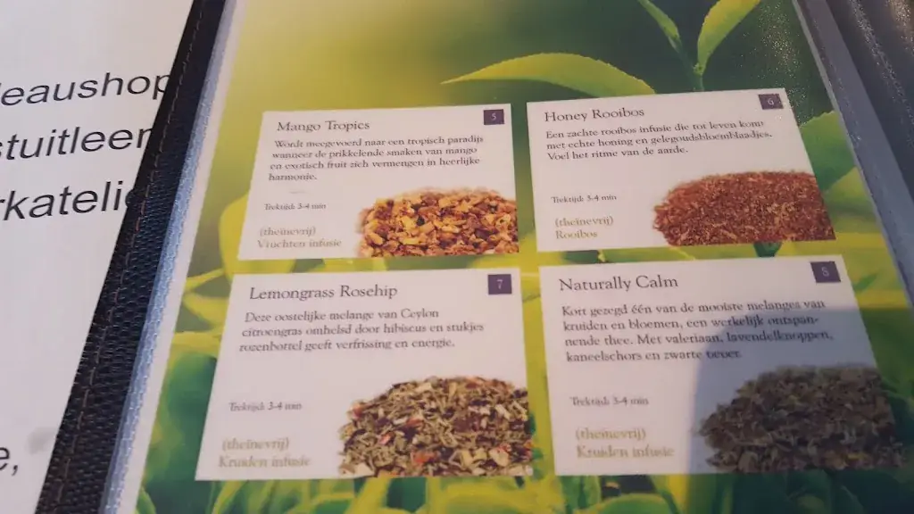 Menu_SDW Lunchroom The Colweghe_Halsteren_image_3