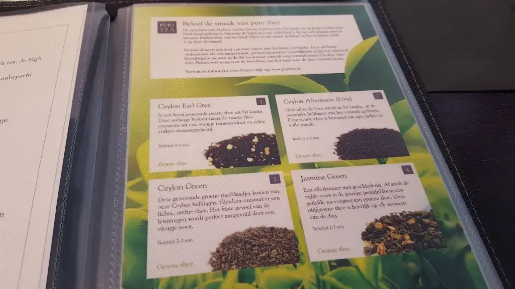 Menu_SDW Lunchroom The Colweghe_Halsteren_image_4