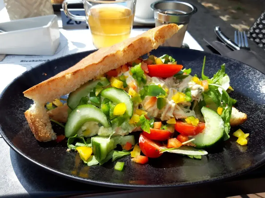 Menu_SDW Lunchroom The Colweghe_Halsteren_image_6