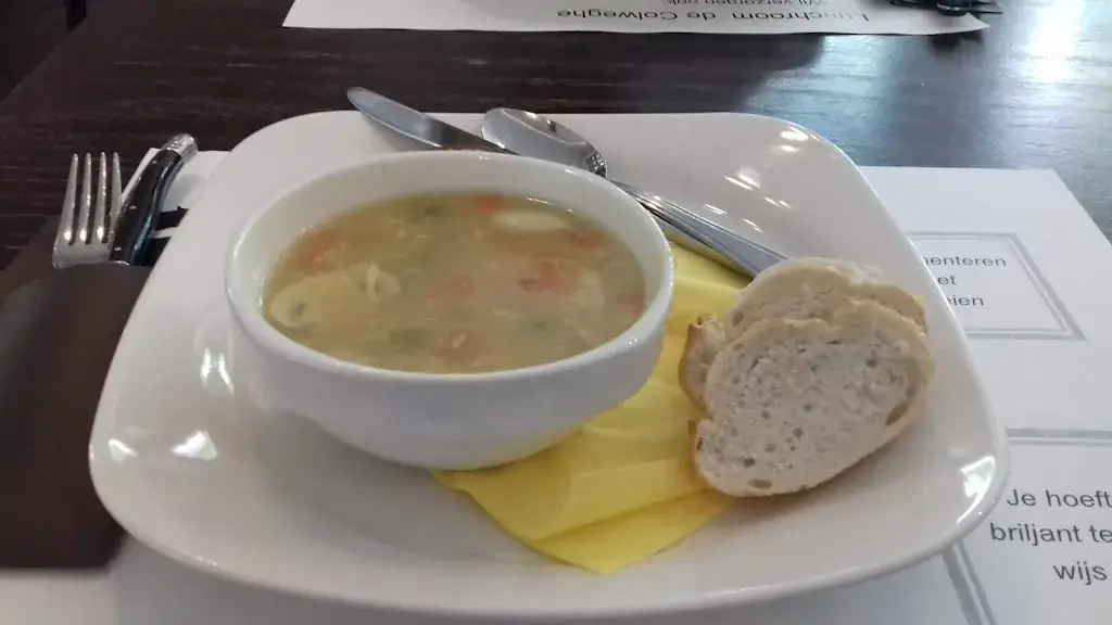 Menu_SDW Lunchroom The Colweghe_Halsteren_image_7