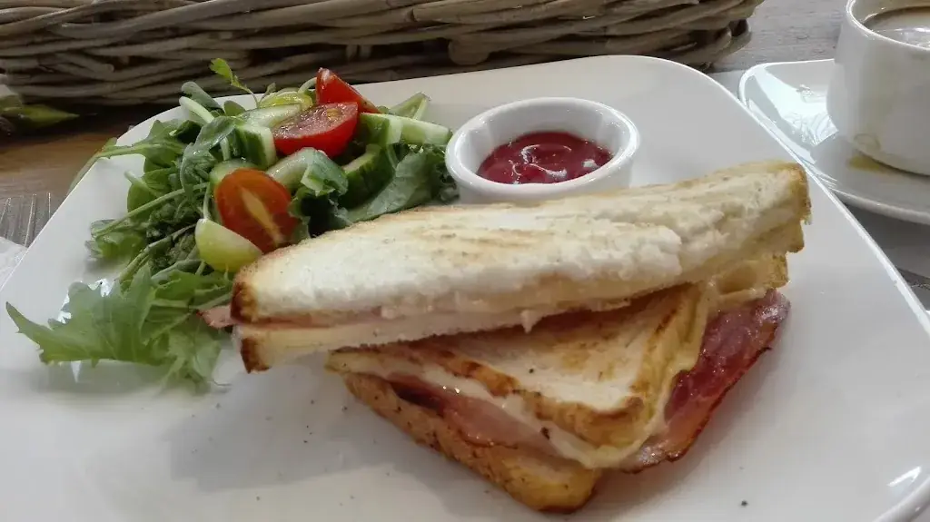 Menu_SDW Lunchroom The Colweghe_Halsteren_image_9