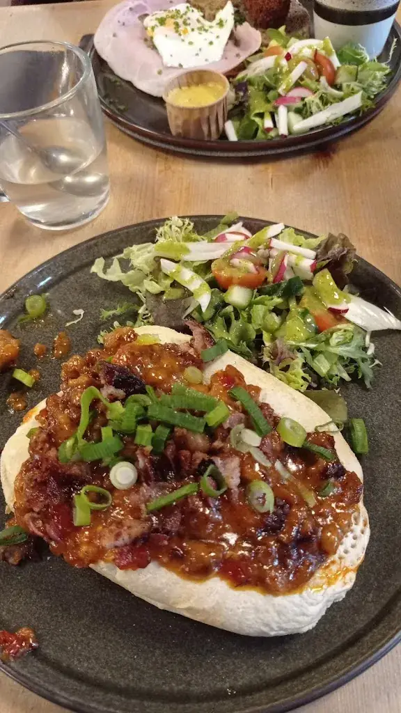 SDW Lunchroom The Colweghe_Halsteren_slider_image_2