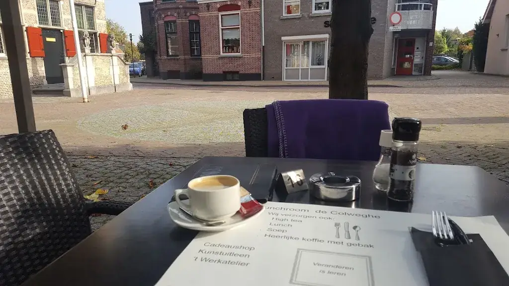 SDW Lunchroom The Colweghe_Halsteren_slider_image_3