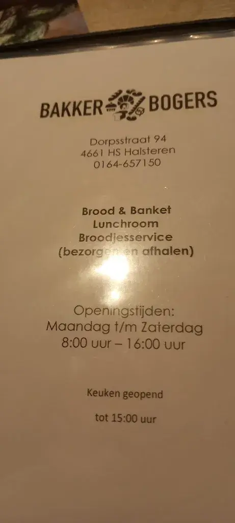 Menu_By Yvette_Halsteren_image_1