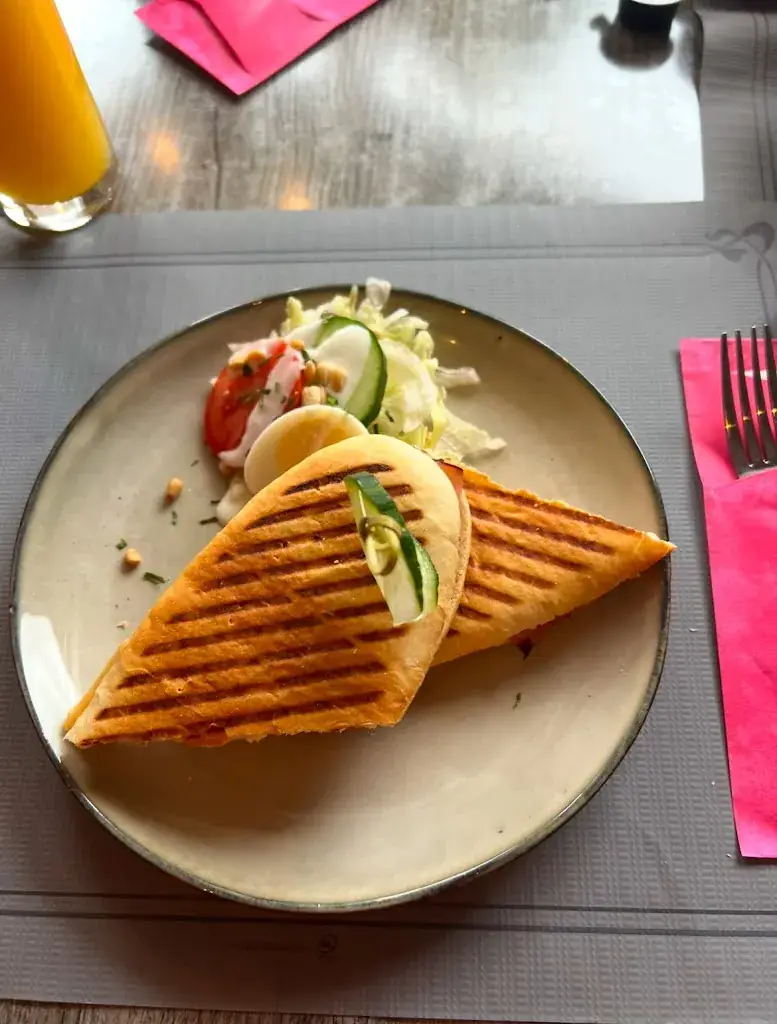 Menu_By Yvette_Halsteren_image_3