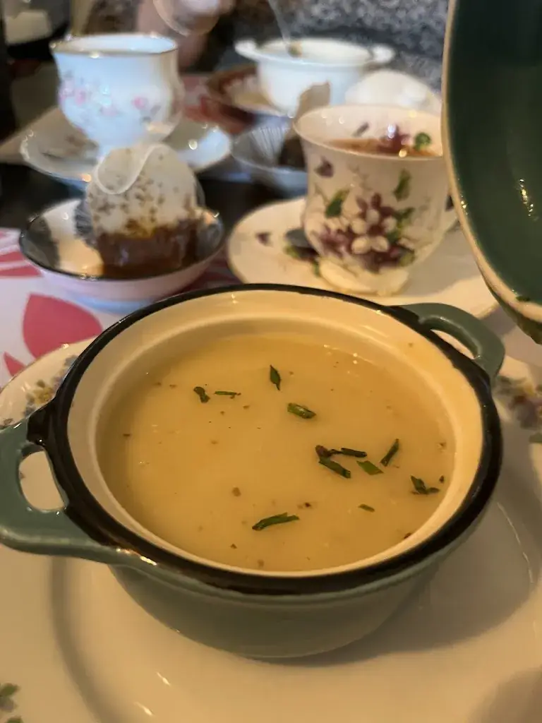 Maurice Meeuwsen_By Yvette_Halsteren_review