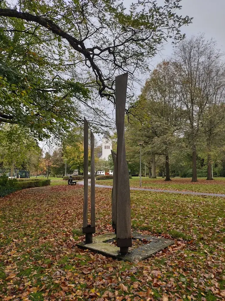 Restaurant de Sprenge - GGZ WNB_Halsteren_slider_image_3