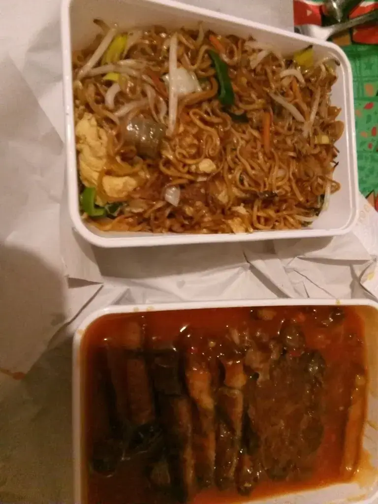 Menu_Lotus_Halsteren_image_1