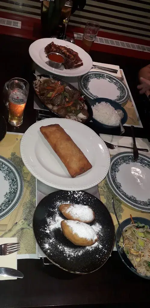 Menu_Lotus_Halsteren_image_2