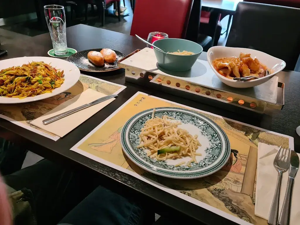 Menu_Lotus_Halsteren_image_3