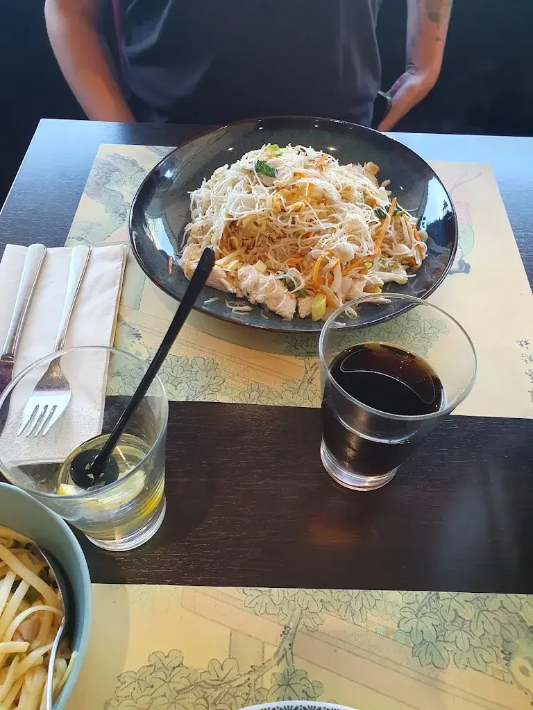 Menu_Lotus_Halsteren_image_4