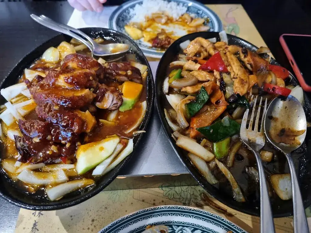 Menu_Lotus_Halsteren_image_5