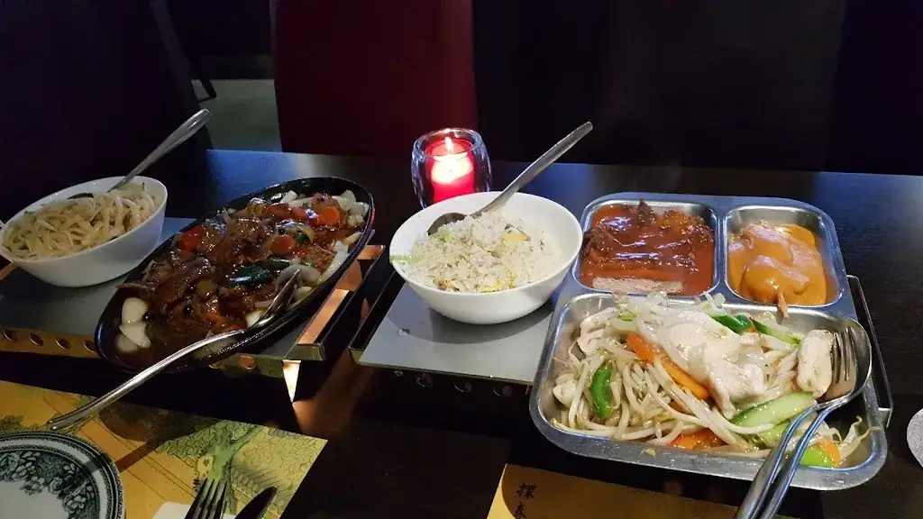 Menu_Lotus_Halsteren_image_6