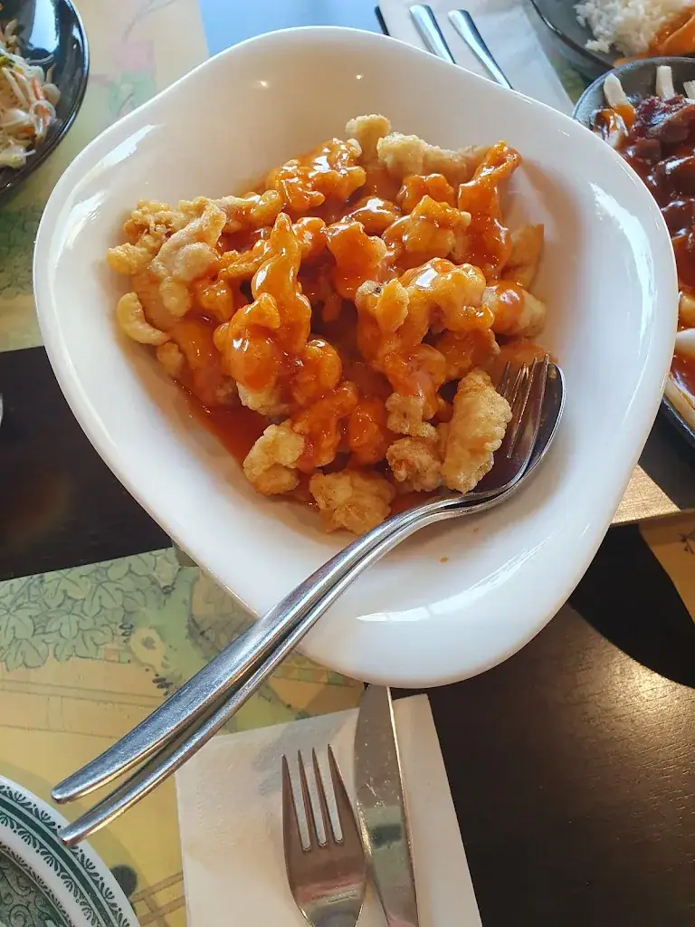 Menu_Lotus_Halsteren_image_7