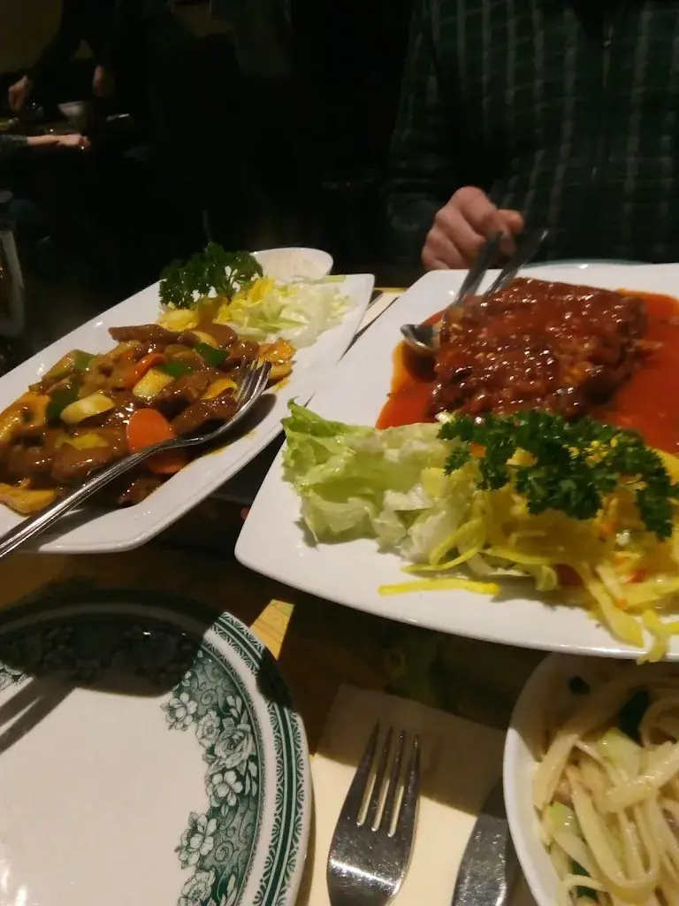 Menu_Lotus_Halsteren_image_8