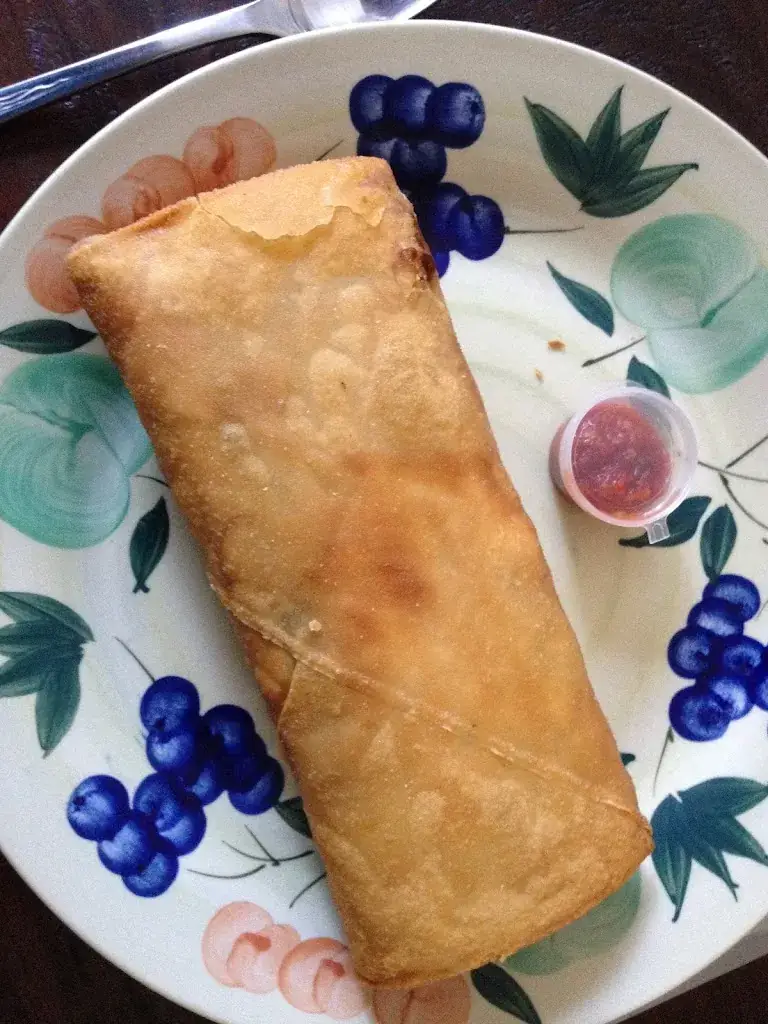 Menu_Lotus_Halsteren_image_9