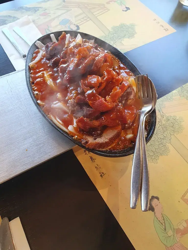 Anja Bellaart_Lotus_Halsteren_review