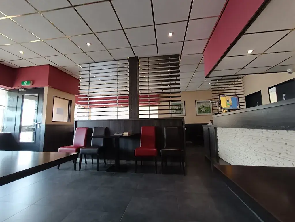 Lotus_Halsteren_slider_image_3