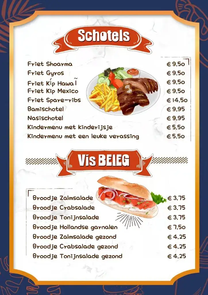 Menu_Cafetaria Vogelenzang_Halsteren_image_2