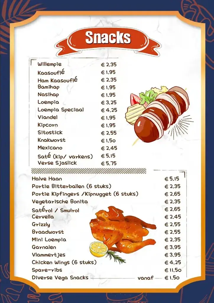 Menu_Cafetaria Vogelenzang_Halsteren_image_4