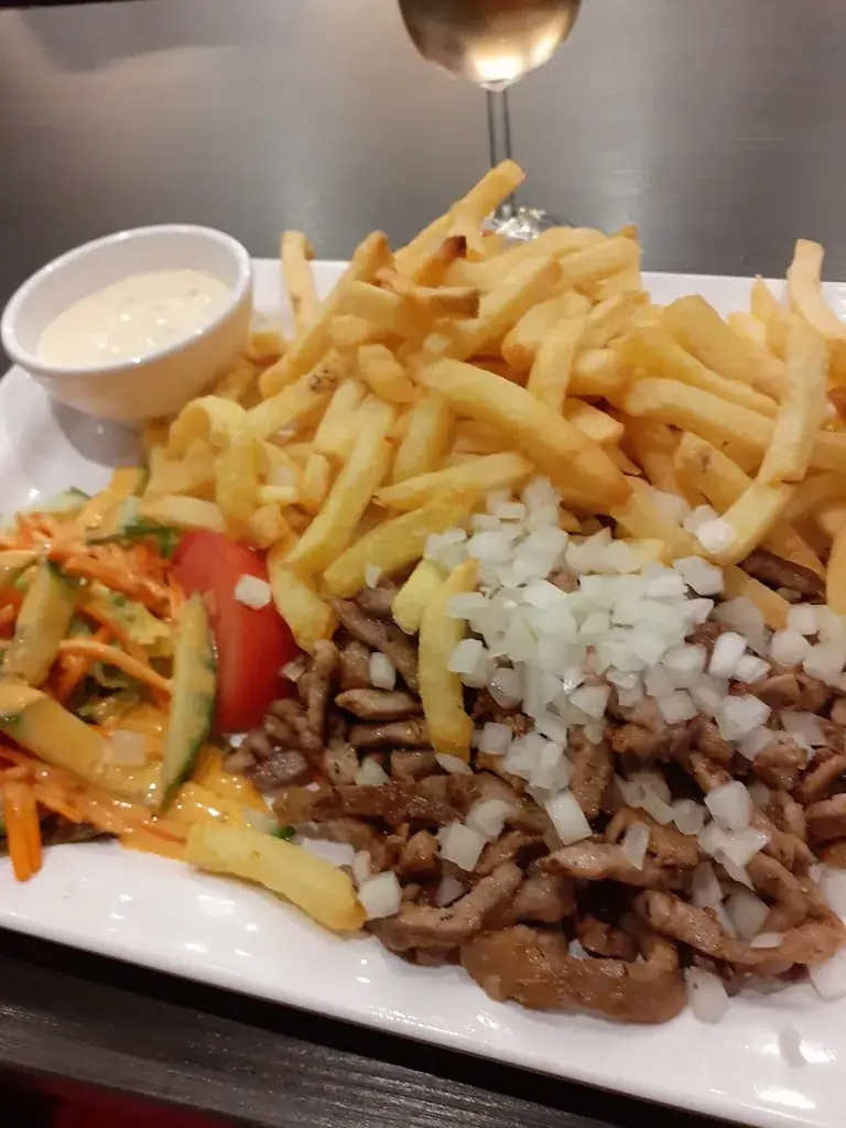 Menu_Cafetaria Vogelenzang_Halsteren_image_5