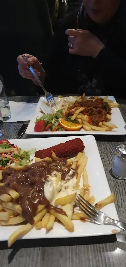 Menu_Cafetaria Vogelenzang_Halsteren_image_6