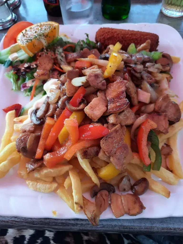 Menu_Cafetaria Vogelenzang_Halsteren_image_7