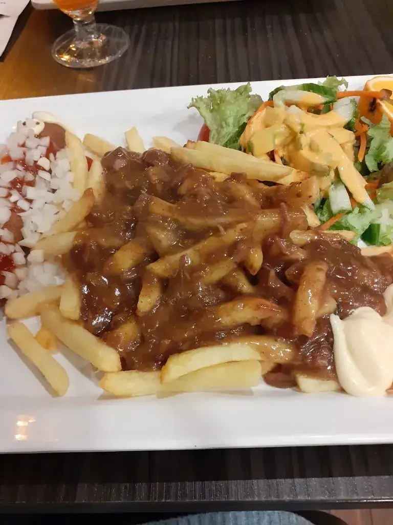 Menu_Cafetaria Vogelenzang_Halsteren_image_8