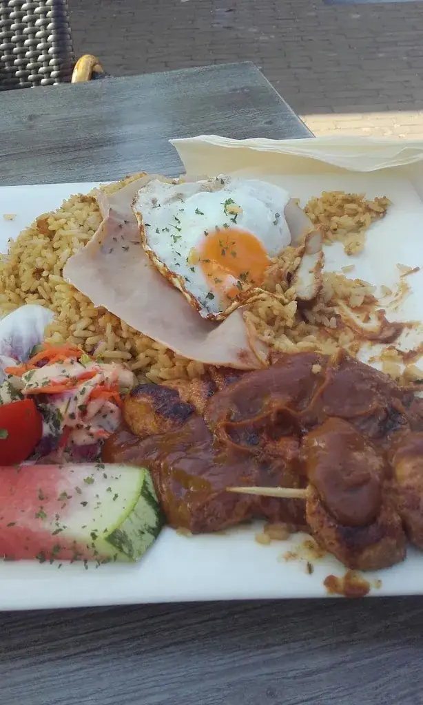 Menu_Cafetaria Vogelenzang_Halsteren_image_9