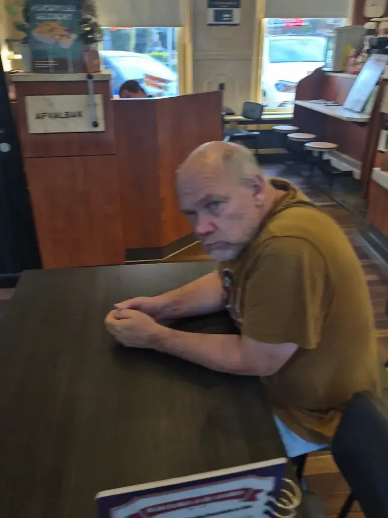 Cafetaria Vogelenzang_Halsteren_slider_image_2