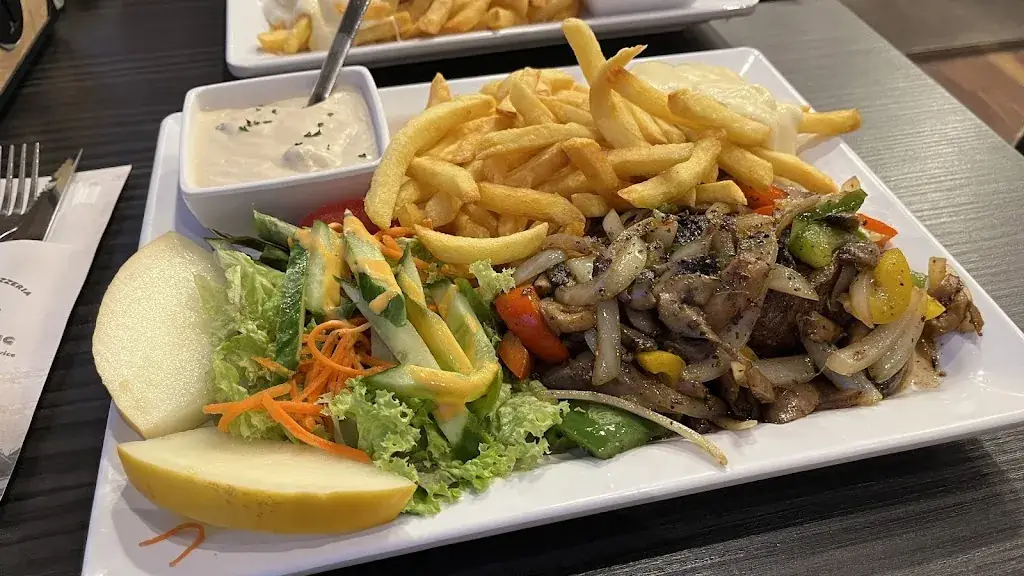 Cafetaria Vogelenzang_Halsteren_slider_image_3