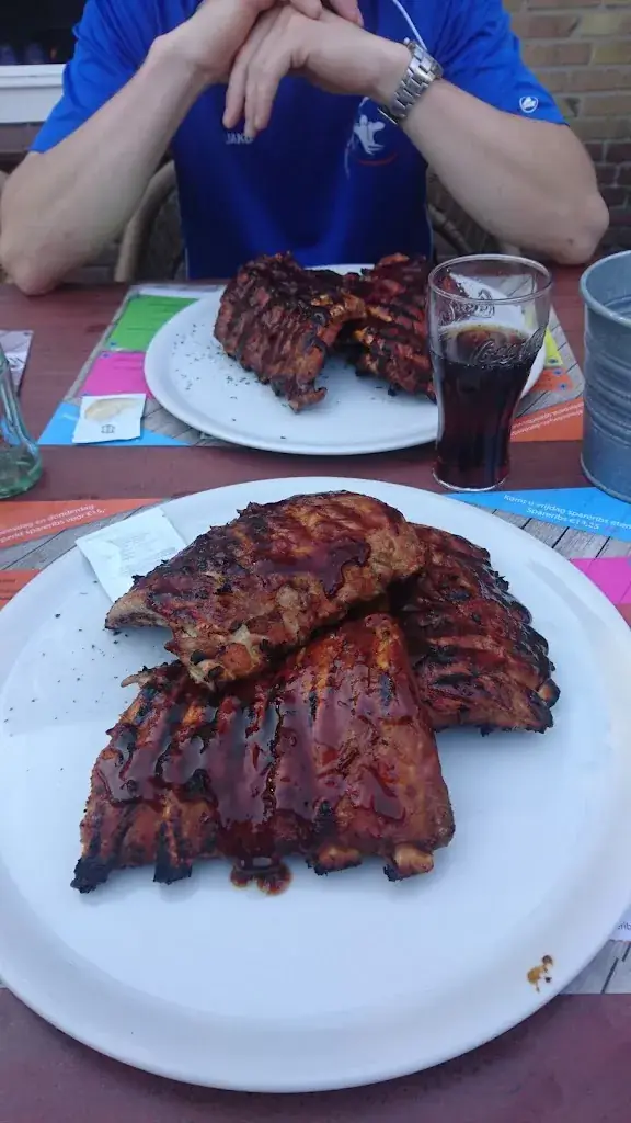 Menu_Ribs en Dips_Haarsteeg_image_5