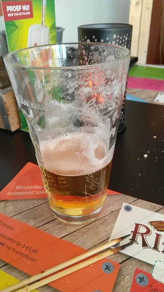 Menu_Ribs en Dips_Haarsteeg_image_6