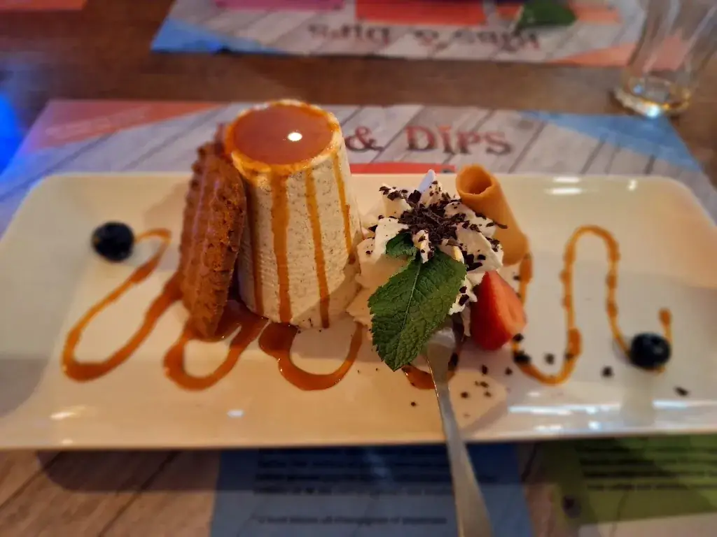 Menu_Ribs en Dips_Haarsteeg_image_7