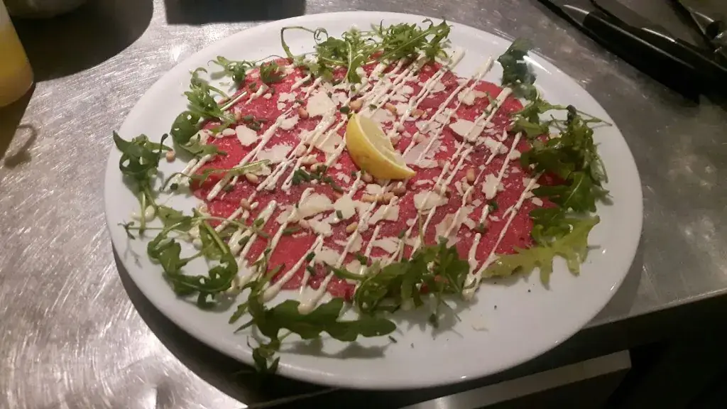 Menu_Ribs en Dips_Haarsteeg_image_9