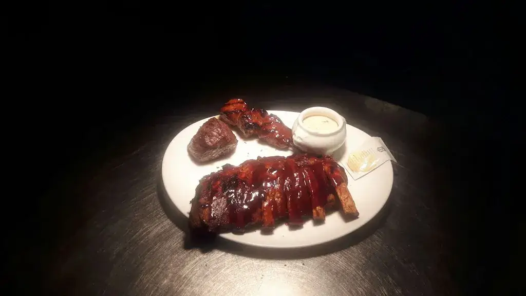 Ribs en Dips_Haarsteeg_slider_image_2