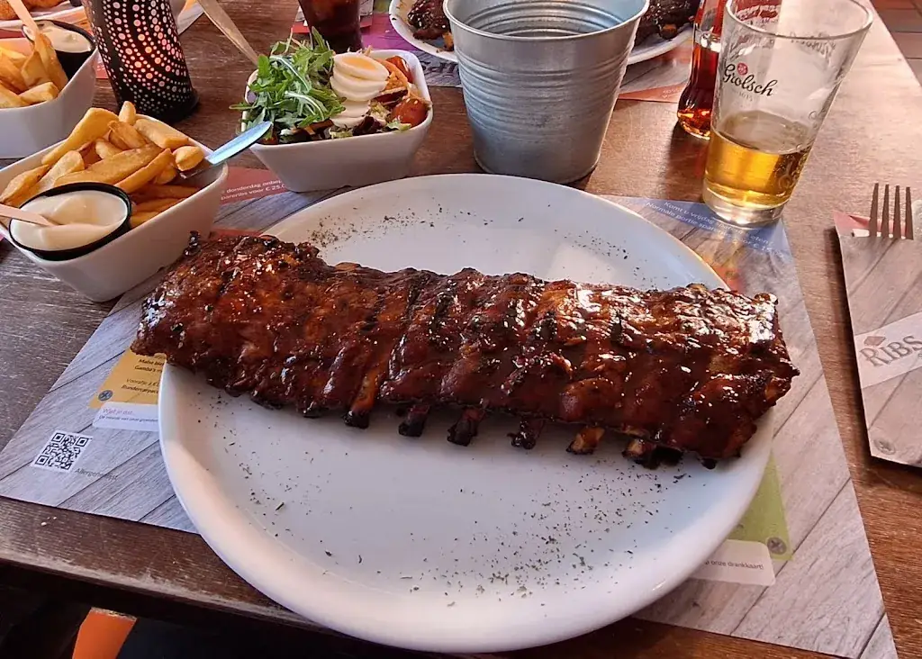 Ribs en Dips_Haarsteeg_slider_image_3