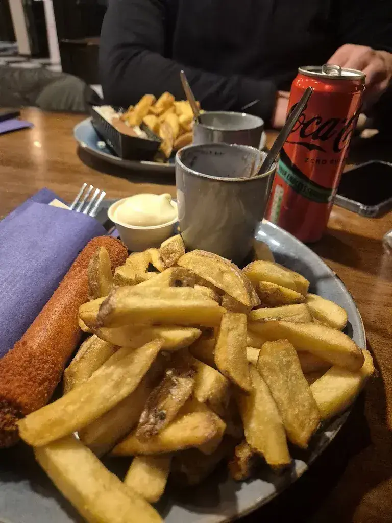 Francis Burg_Het VerBonth_Haarsteeg_recensione