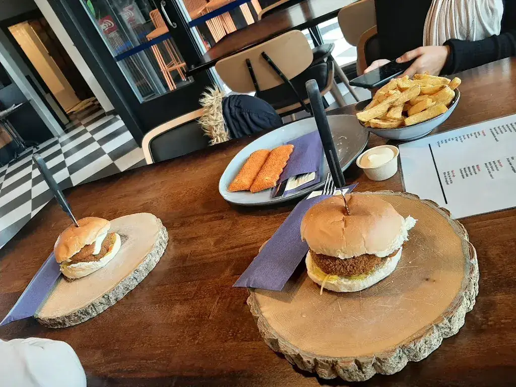 Het VerBonth_Haarsteeg_slider_image_1