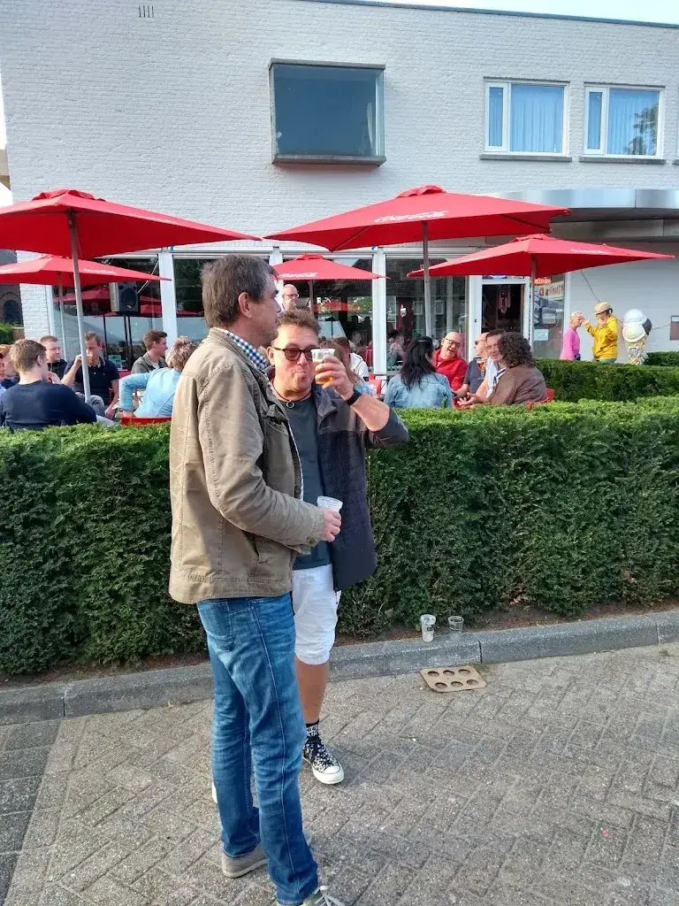 Het VerBonth_Haarsteeg_slider_image_3