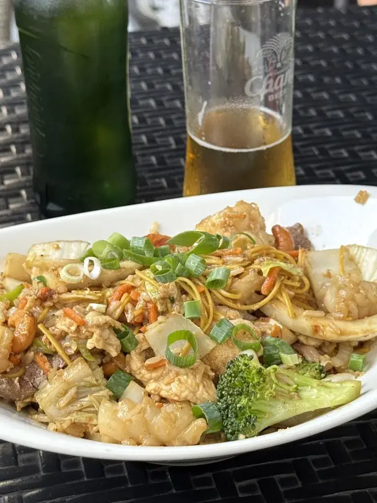 Baibua Thai Restaurant_Amsterdam_slider_image_3