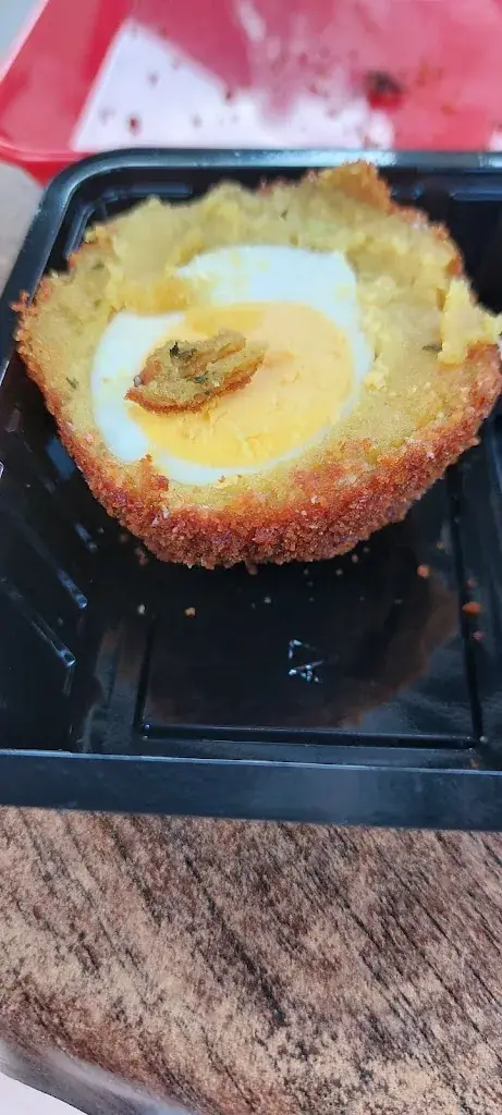 Menu_La Veranda_Zuidlaren_immagine_2