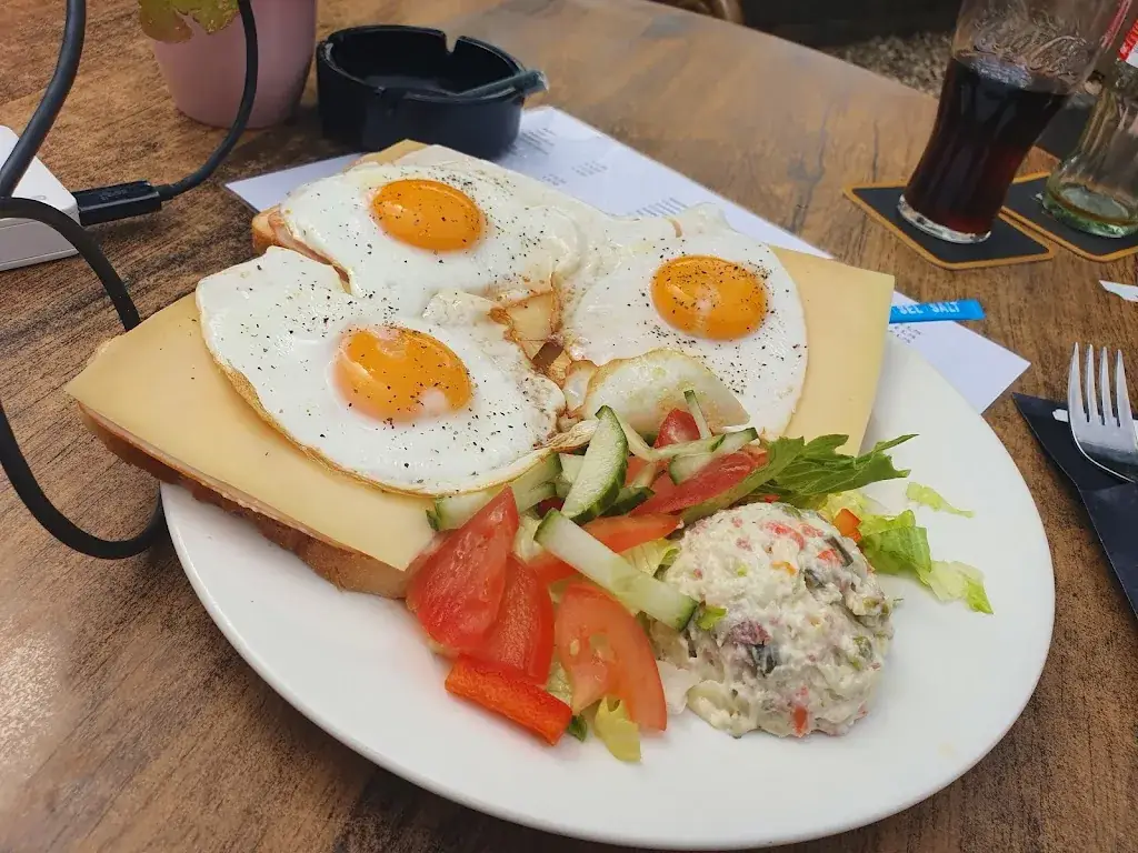 Menu_La Veranda_Zuidlaren_immagine_5