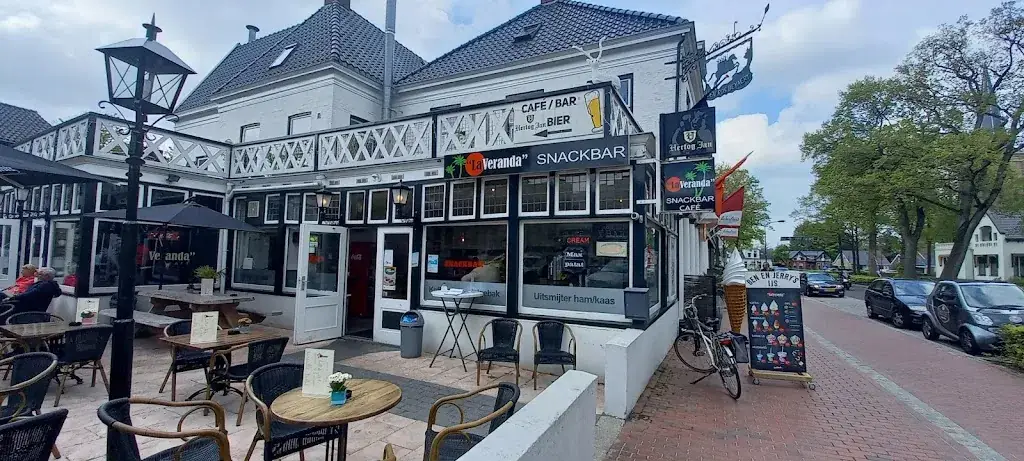 La Veranda_Zuidlaren_slider_image_1