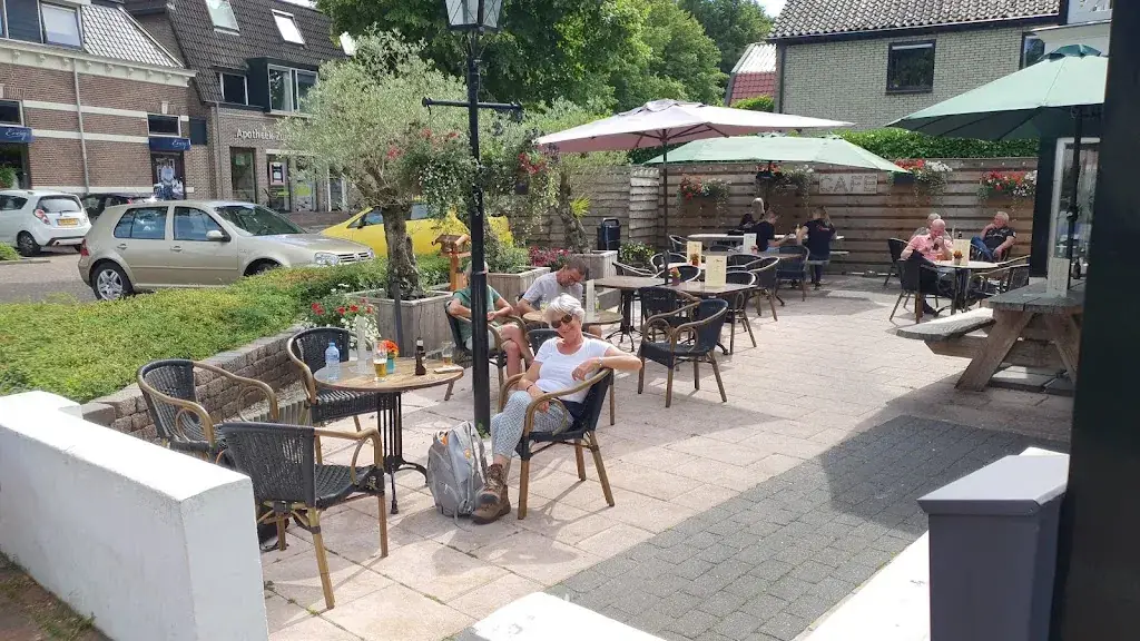 La Veranda_Zuidlaren_slider_image_3