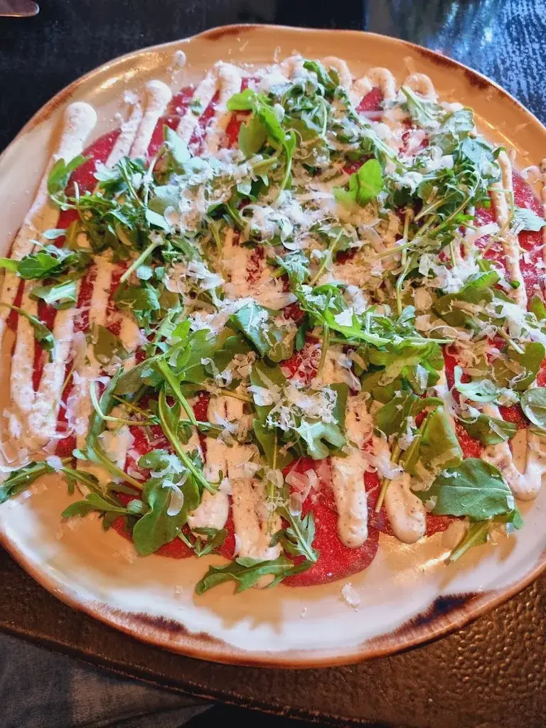 Menu_De Kluis Eten & Drinken B.V._Vlijmen_image_5