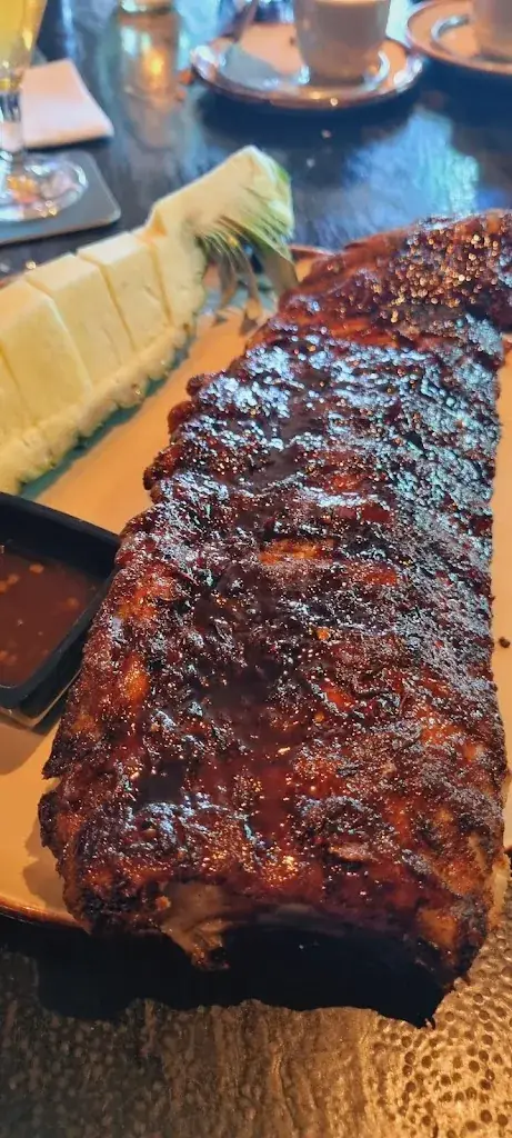 Menu_De Kluis Eten & Drinken B.V._Vlijmen_image_6