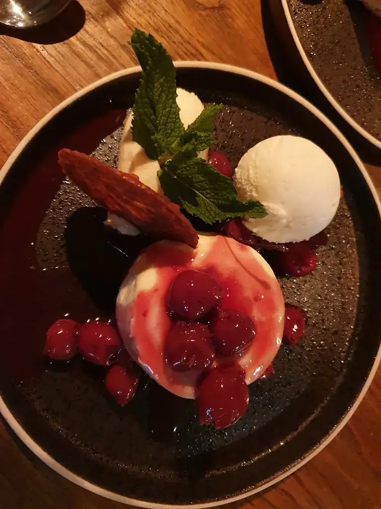 Menu_De Kluis Eten & Drinken B.V._Vlijmen_image_7